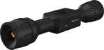 ATN TIWSTLTV219X Thor LTV Thermal Black 2-6X19mm Multi Reticle 256X192, 12 Microns, 50 Hz Resolution